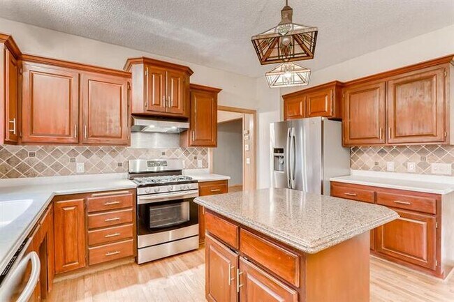 Building Photo - 9931 Evergreen Ave N, Brooklyn Park, MN, 5...