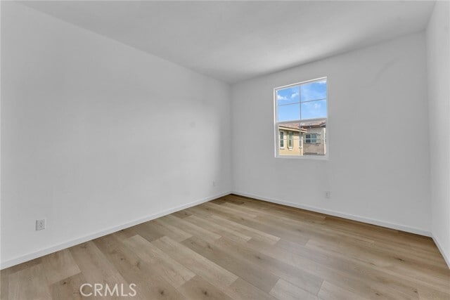 Building Photo - 2957 S Via Belamaria