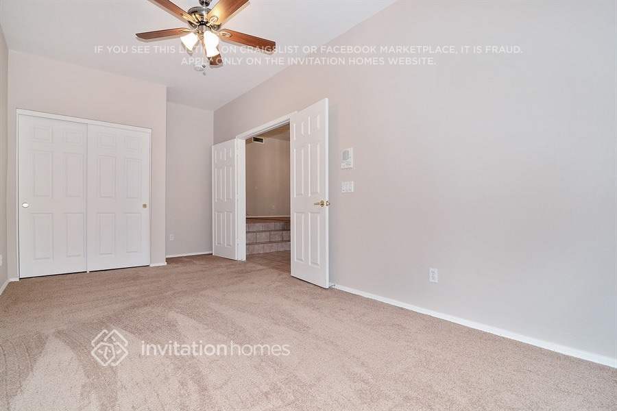 Building Photo - 6317 W Buckskin Trail