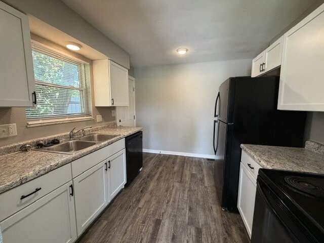 Building Photo - Your Next Indy Home Base