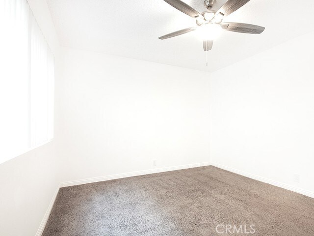 Building Photo - 12536 Oxford Ave