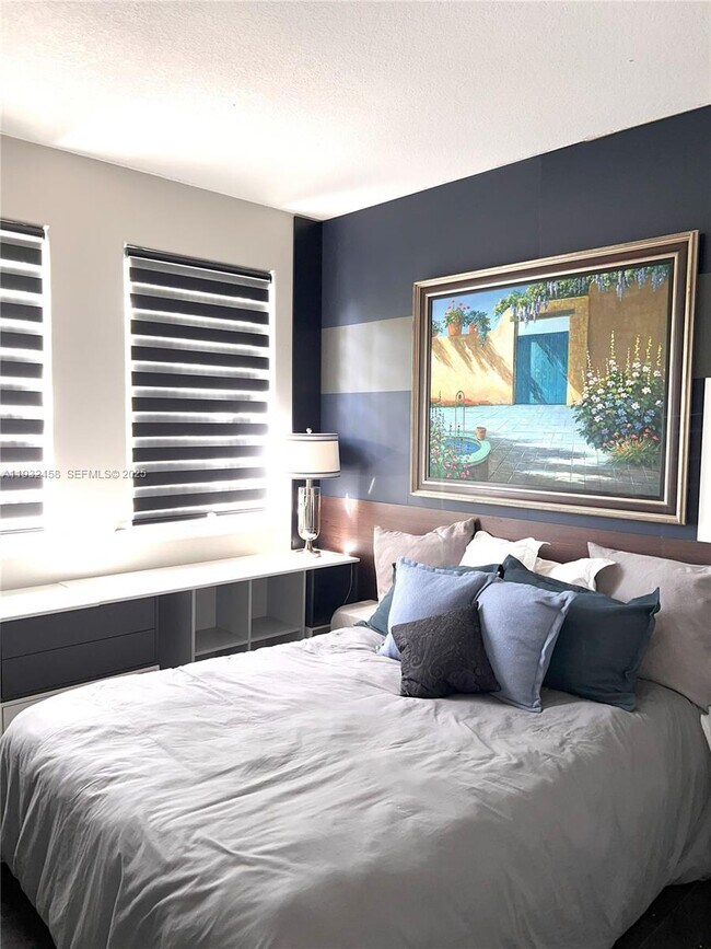 Building Photo - 4849 NW 108th Path