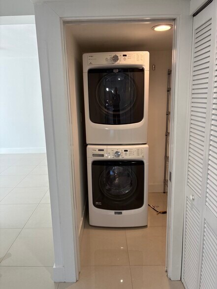 Building Photo - 11543 SW 109th Rd