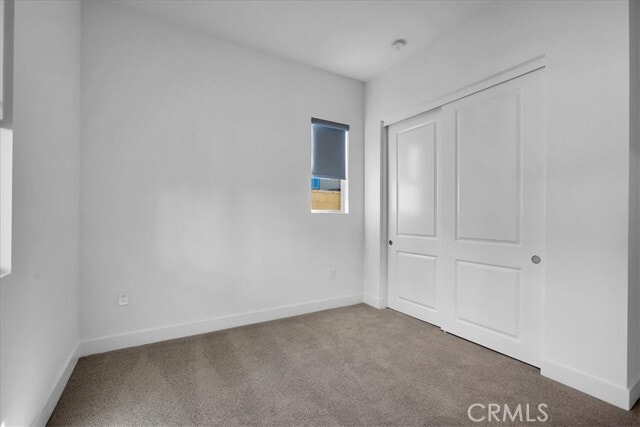 Building Photo - 164 Carmine