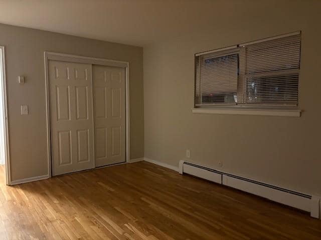 Building Photo - 1 Dahnert Park Ln