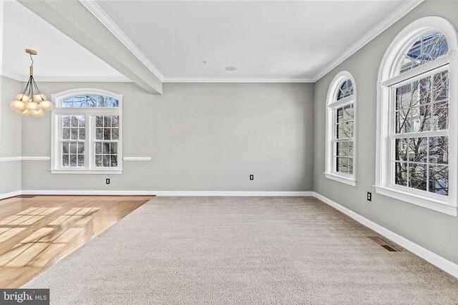 Building Photo - 518 Bolin Terrace