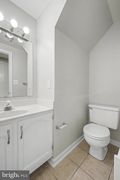 Building Photo - 7763 Asterella Ct