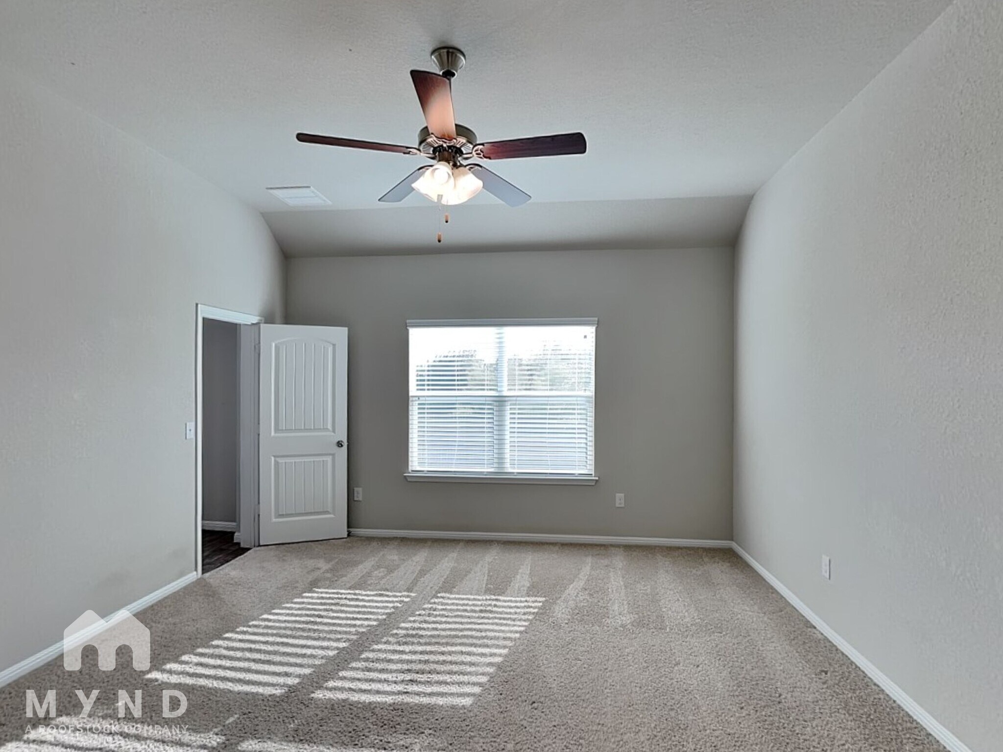 Building Photo - 11125 Pack Wagon Trail