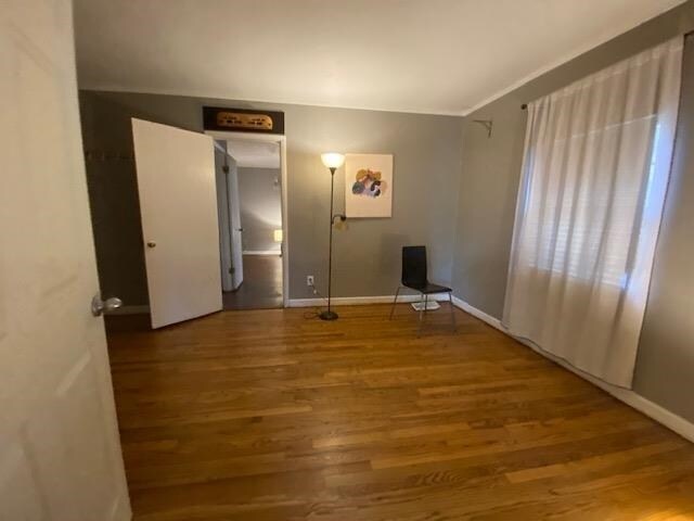 Building Photo - 3829 Guernsey Ave