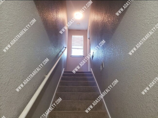 Building Photo - 705 Arkansas St