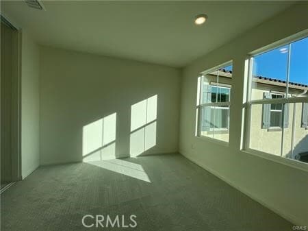 Building Photo - 4070 E Coronado Privado