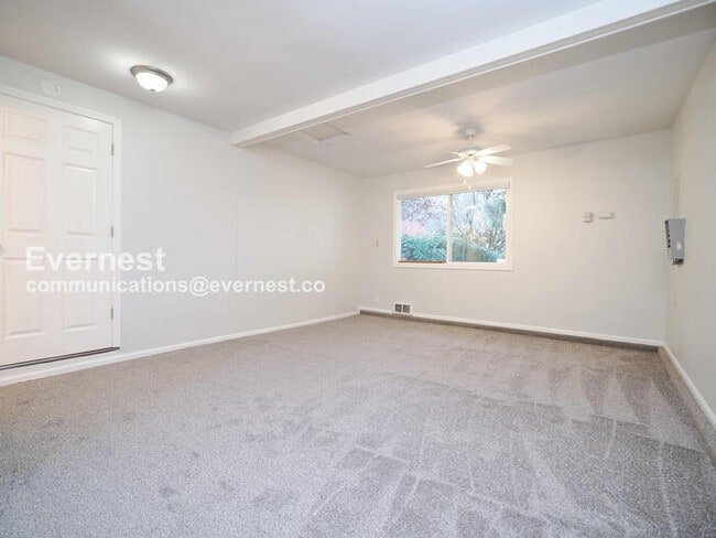 Building Photo - 4724 327th Ave NE