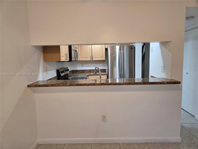 Building Photo - 12230 SW 16th Terrace