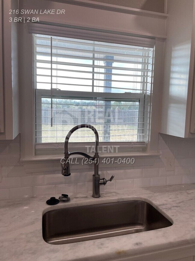 Building Photo - 216 Swan Lake