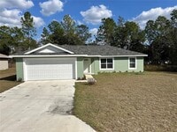 Building Photo - 51 Fir Dr