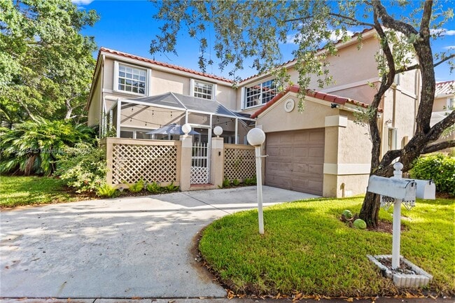 Building Photo - 11085 Neptune Dr