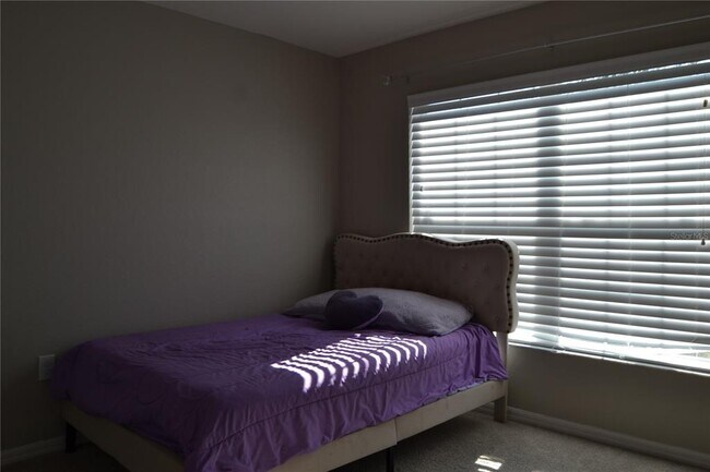 Building Photo - 1071 Condor Dr