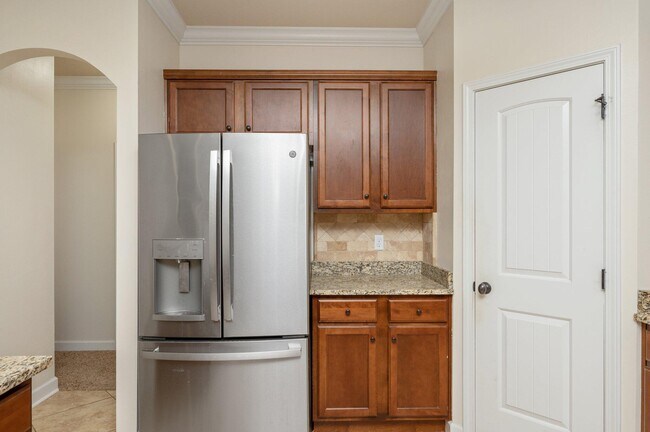 Building Photo - 4434 Mirada Way
