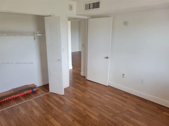 Building Photo - 8260 SW 210th St