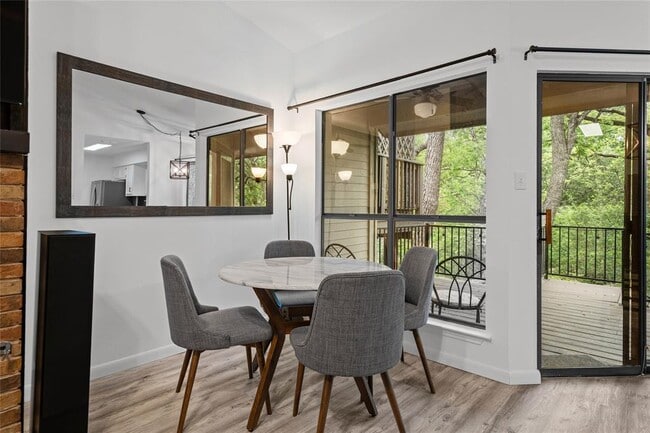 Building Photo - 3507 Wendel Cove