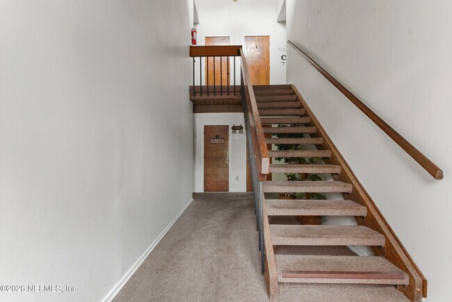 Building Photo - 7602 Las Palmas Way