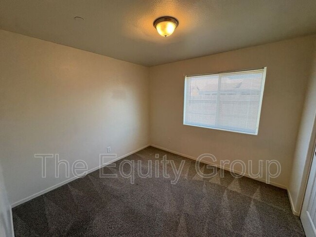 Building Photo - 717 W Perez Ave