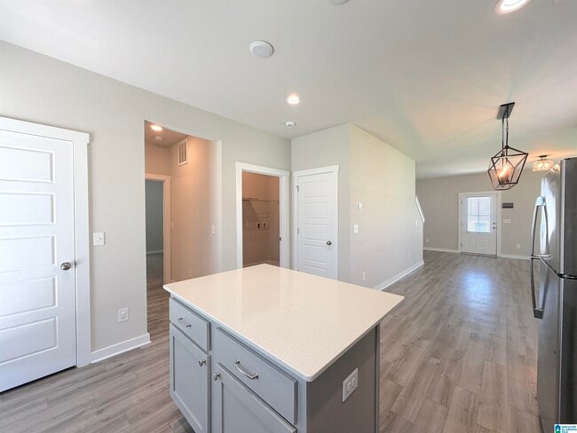 Building Photo - 219 Cotton Bayou Dr