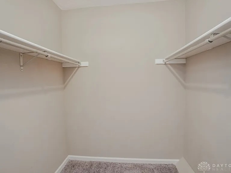 Building Photo - 7616 Pons Ln