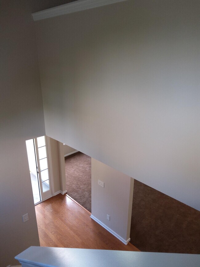 Building Photo - 8977 N Red Maple Cir