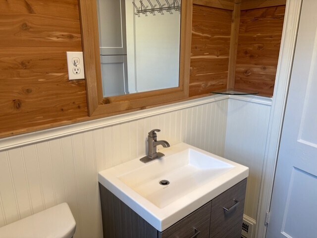 Building Photo - 361 Mills Ave