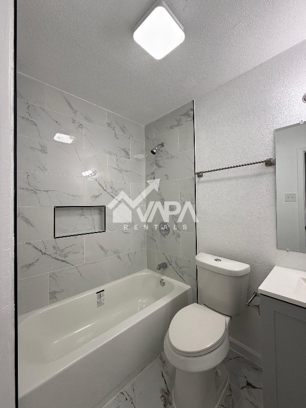 Building Photo - 7533 Foss Meadows