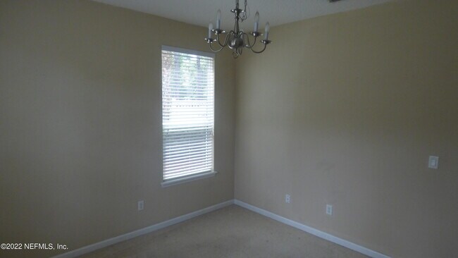 Building Photo - 625 Oakleaf Plantation Pkwy