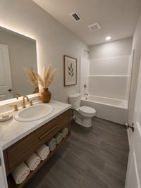 Building Photo - 141 Coyote Creek Ct
