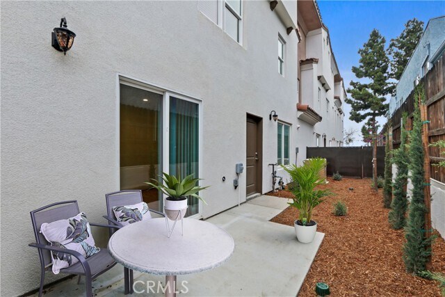 Building Photo - 13268 Ramona Blvd