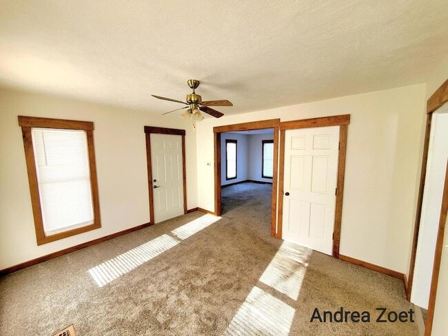 Building Photo - 7612 M-37