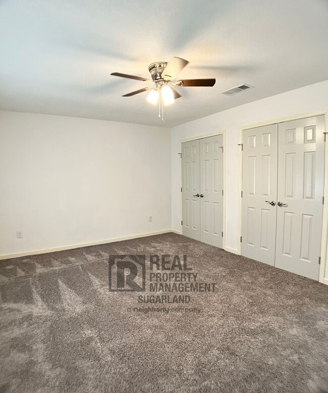 Building Photo - Gorgeous One Story Home in Sugar Land, TX