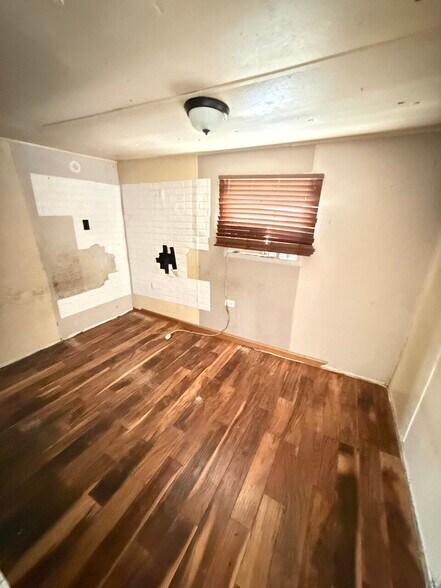 Building Photo - 920 Boardwalk Ln