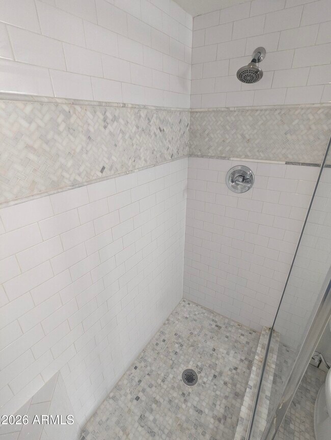 Building Photo - 7910 E Camelback Rd