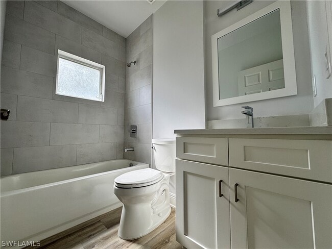 Building Photo - 3235 Cypress Glen Way