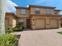 Building Photo - 7880 Lake Sawgrass Loop
