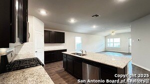 Building Photo - 722 Sage Thrasher