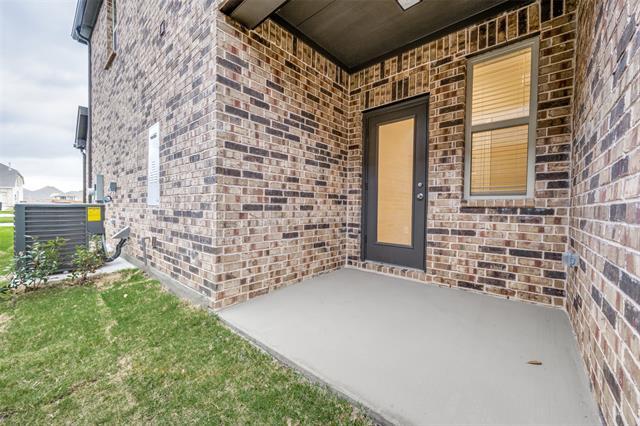 Building Photo - 1237 Milfoil Dr