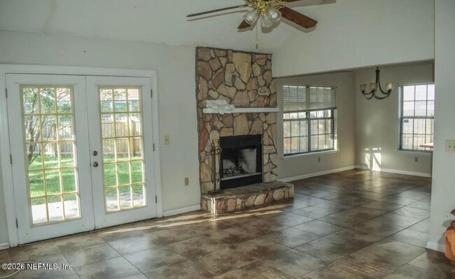 Building Photo - 8140 Wakefield Ave