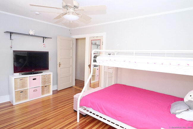 Building Photo - 111 Stearns St