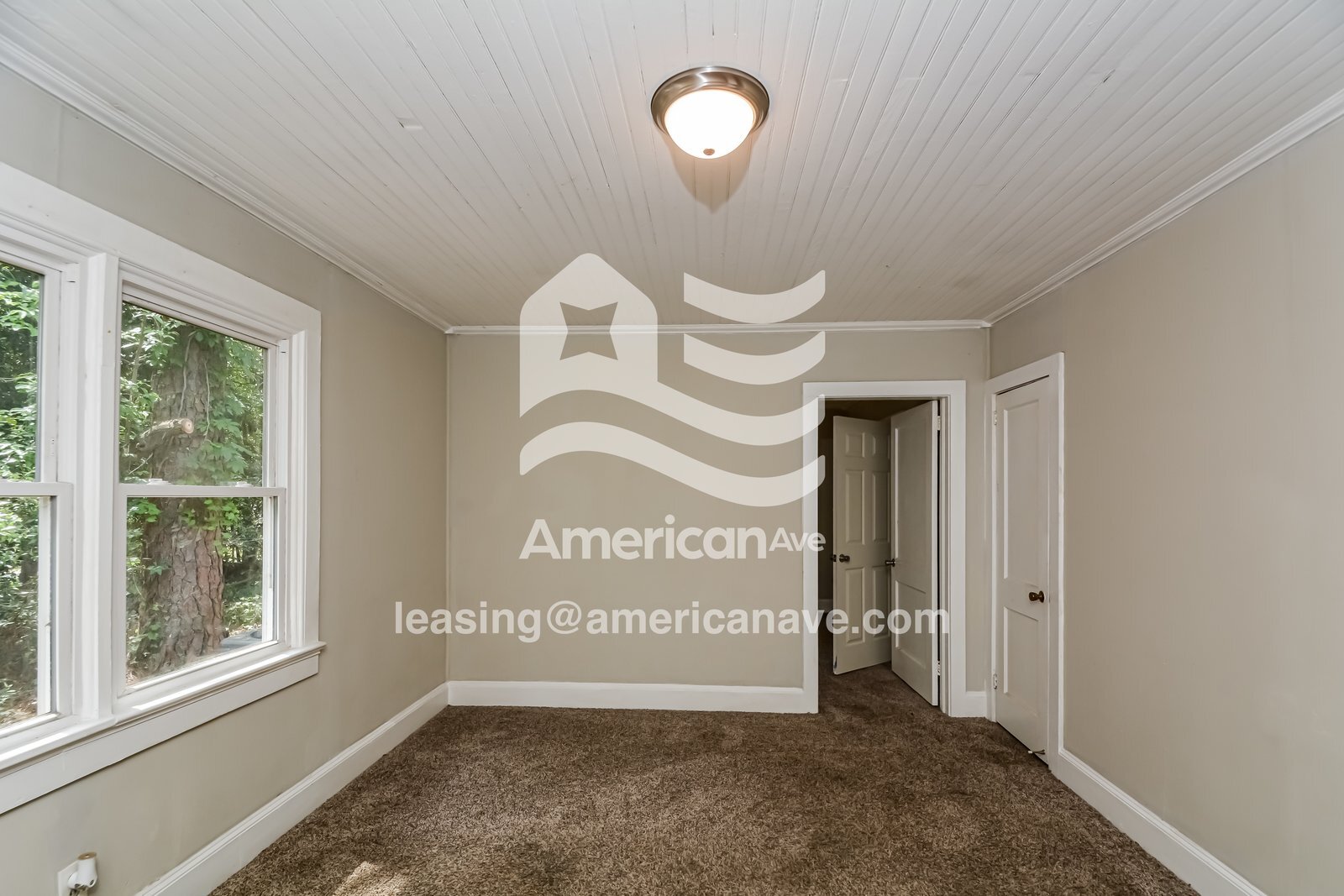 Building Photo - 4703 Jefferson St