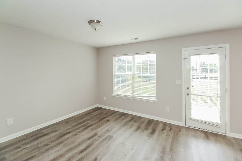 Building Photo - 11281 Aliyah Dr