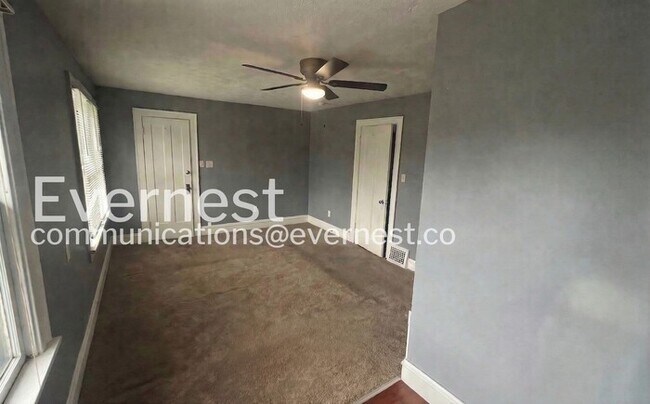 Building Photo - 15218 Shiloh Rd