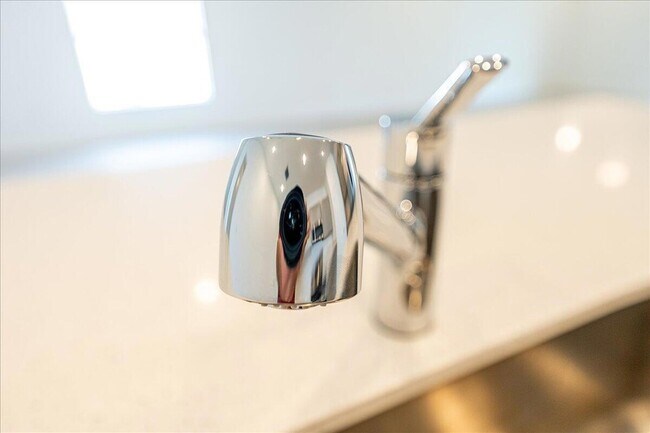 Building Photo - 6331 Windwood Wy