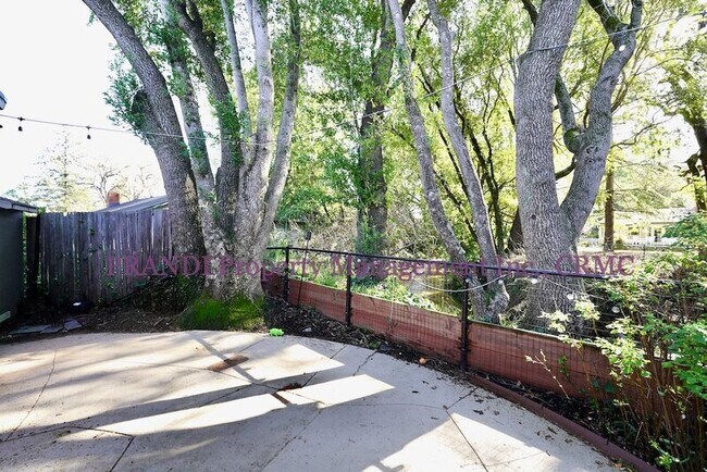Building Photo - 1501 Park Ct