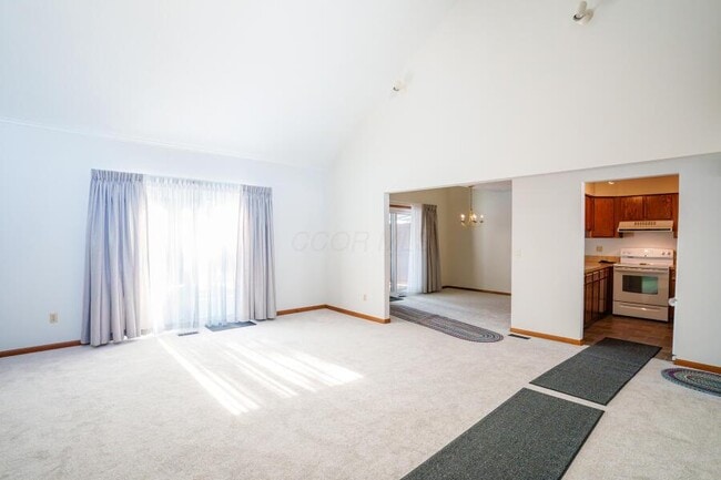 Building Photo - 6324 Tamworth Ct